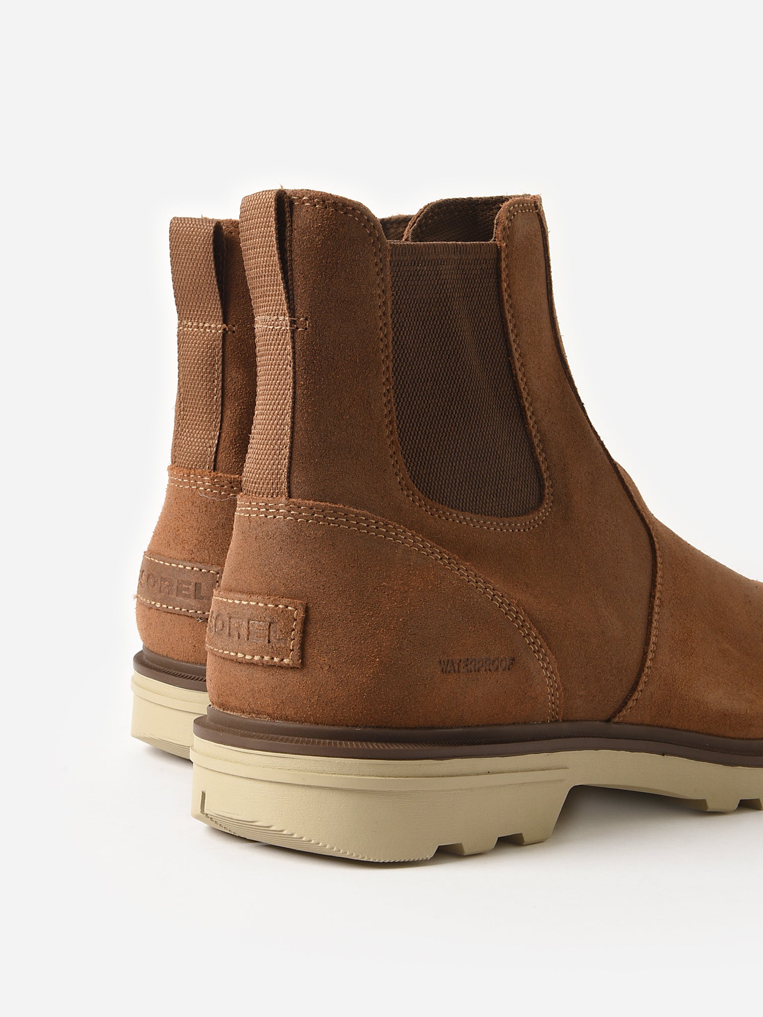 2028251xCAMELBROWNOATMEAL-alt3