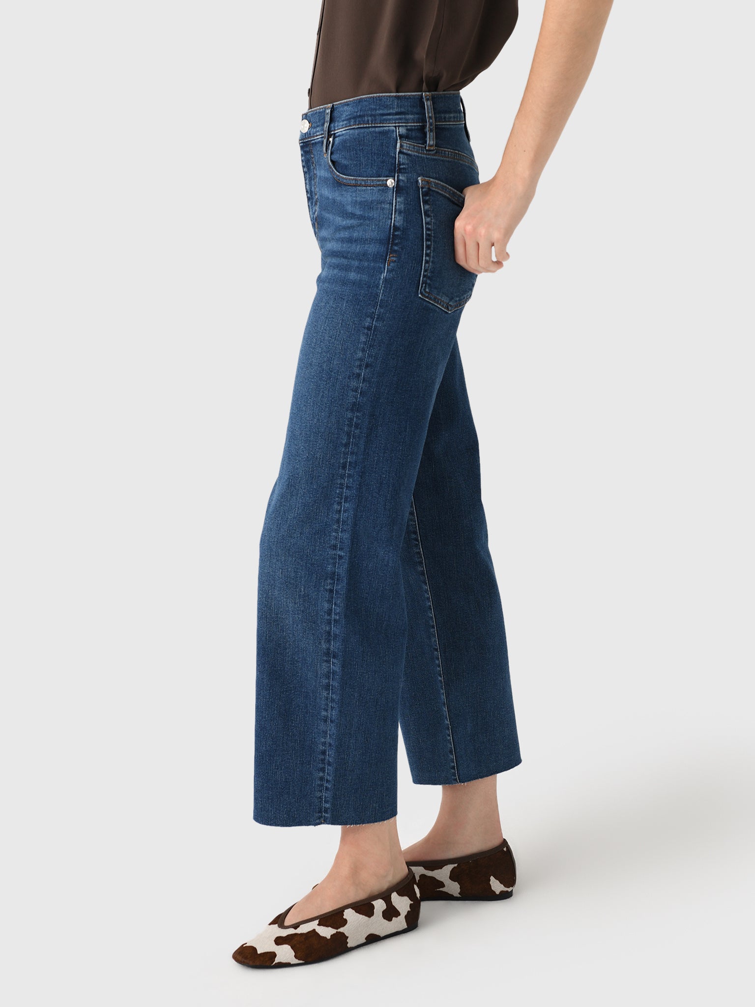 2028RA814xELIXIRRAWAFTER-alt2