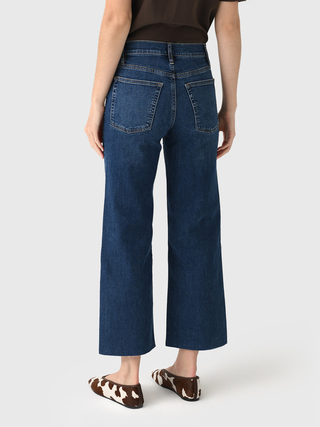 2028RA814xELIXIRRAWAFTER-alt3