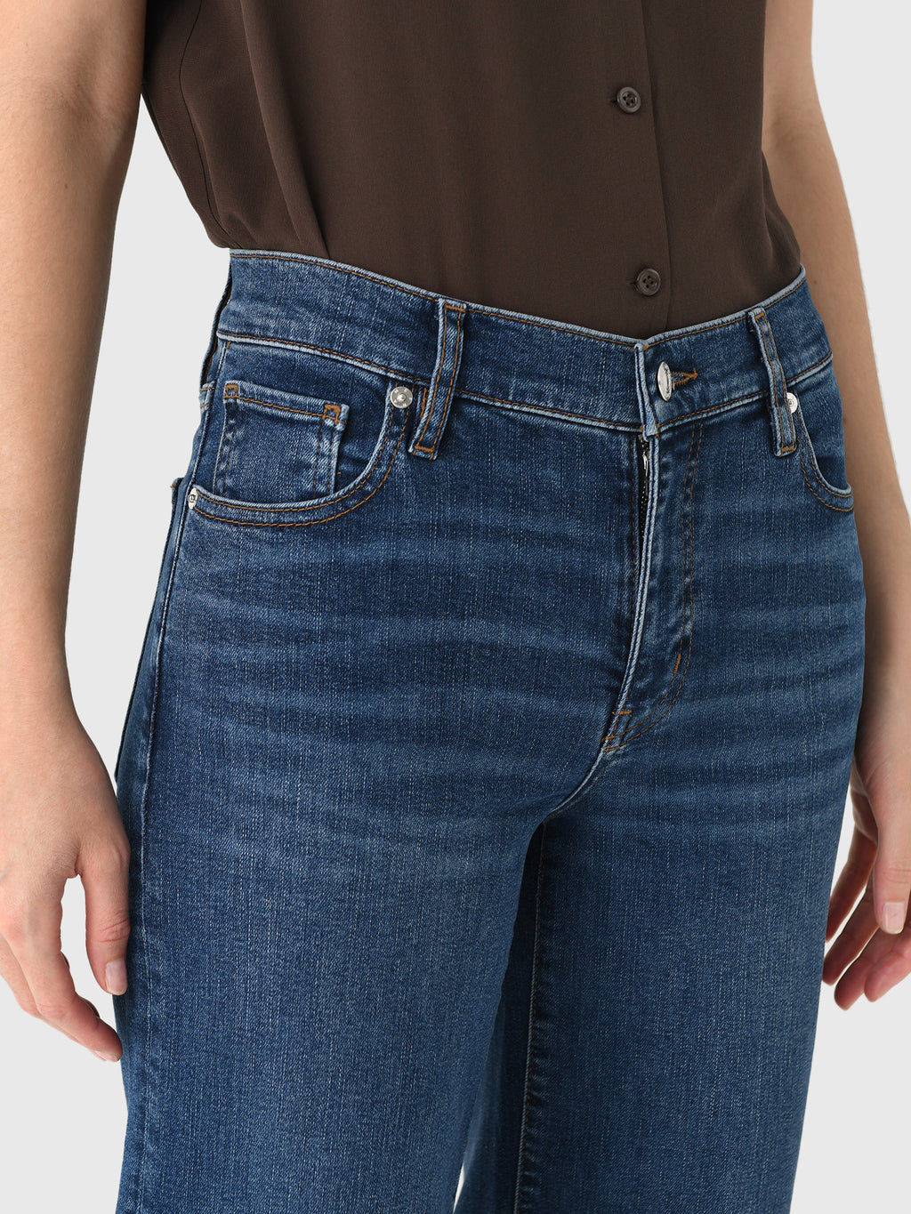 2028RA814xELIXIRRAWAFTER-alt4