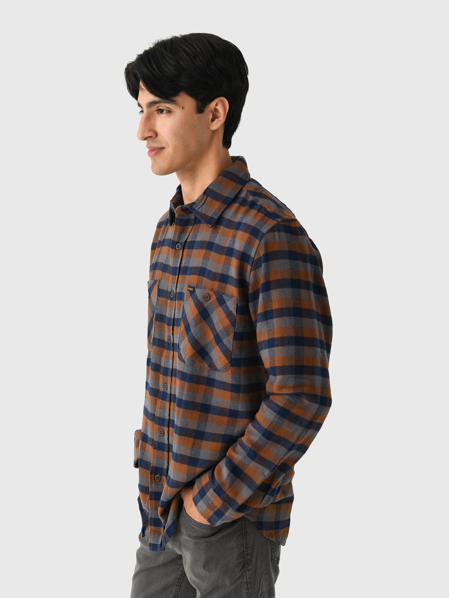 20293590xNAVYORANGEMULTICHECK-alt2