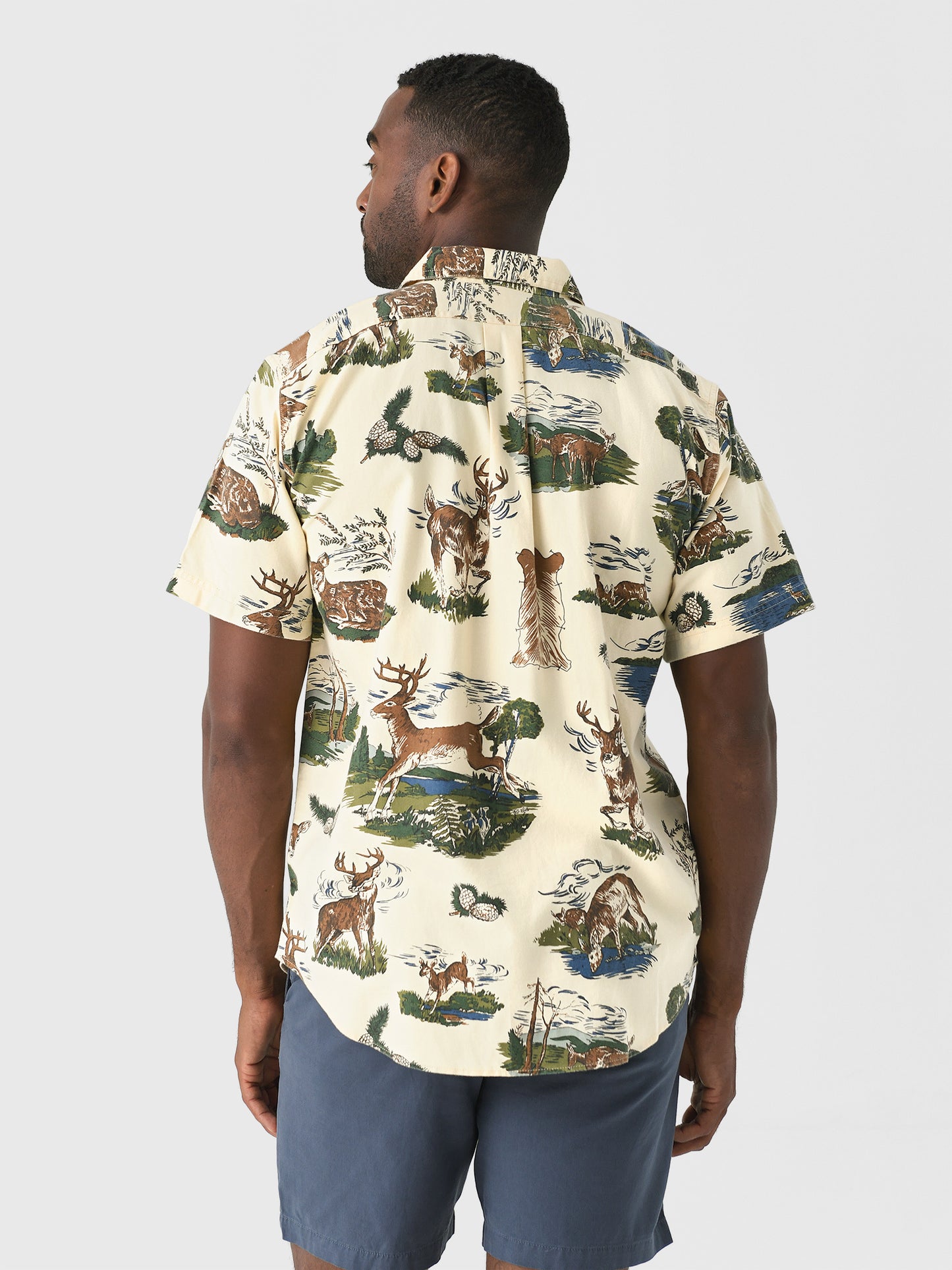 20293595xVINTAGEWHITEDEERS-alt3