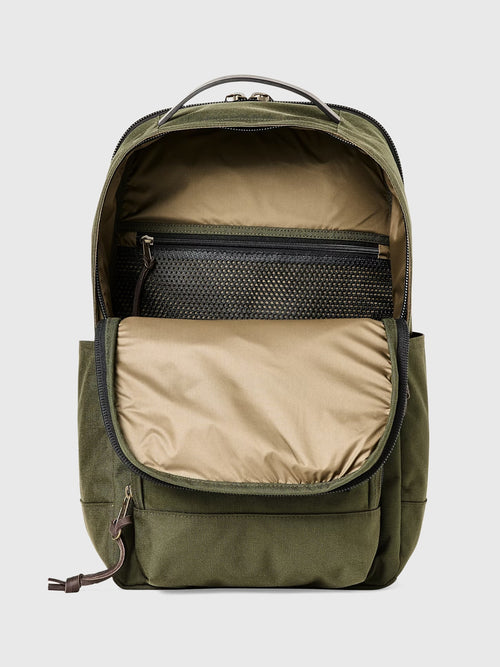 Filson Dryden Backpack