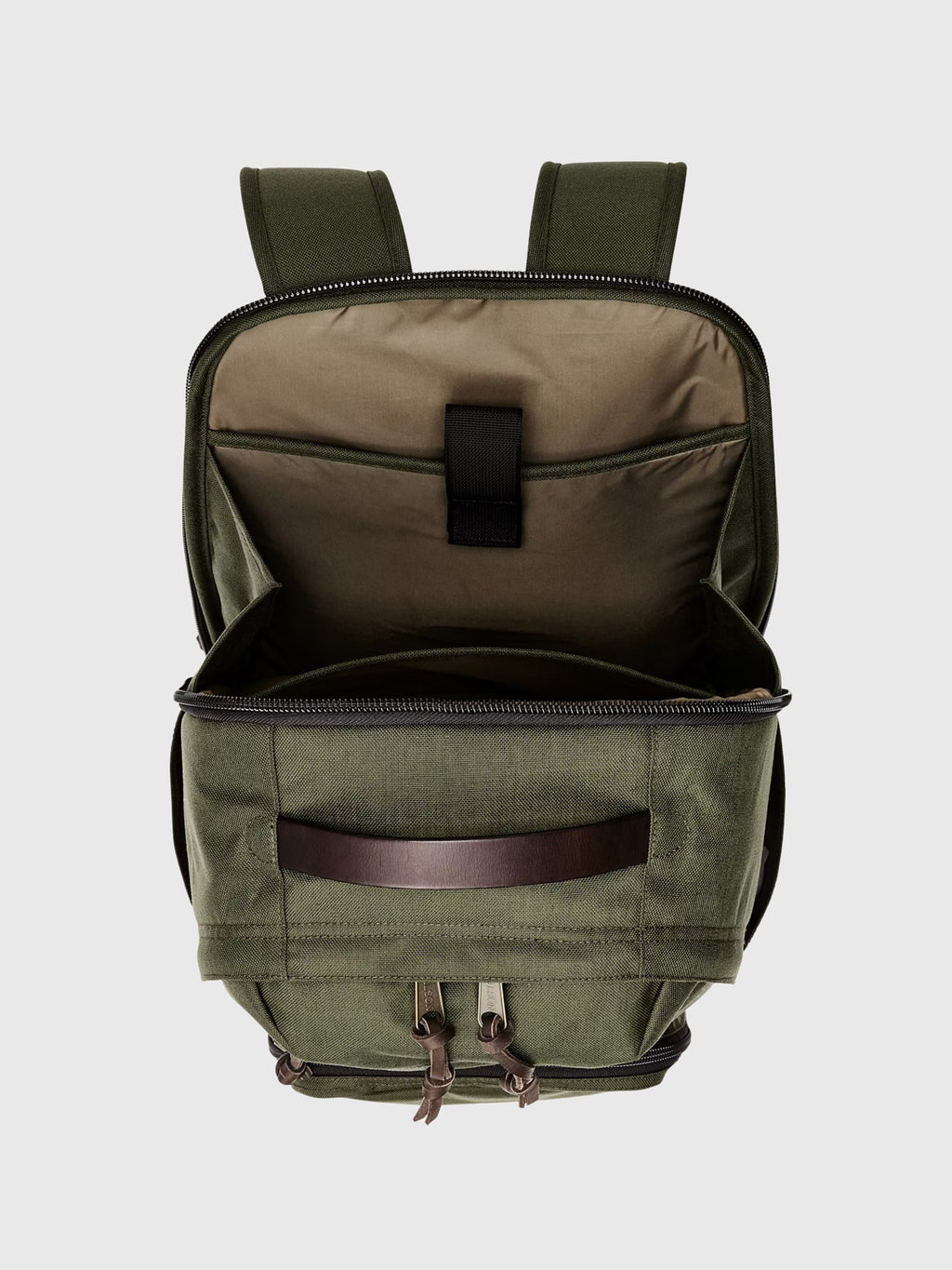 20295178xOTTERGREEN-alt2