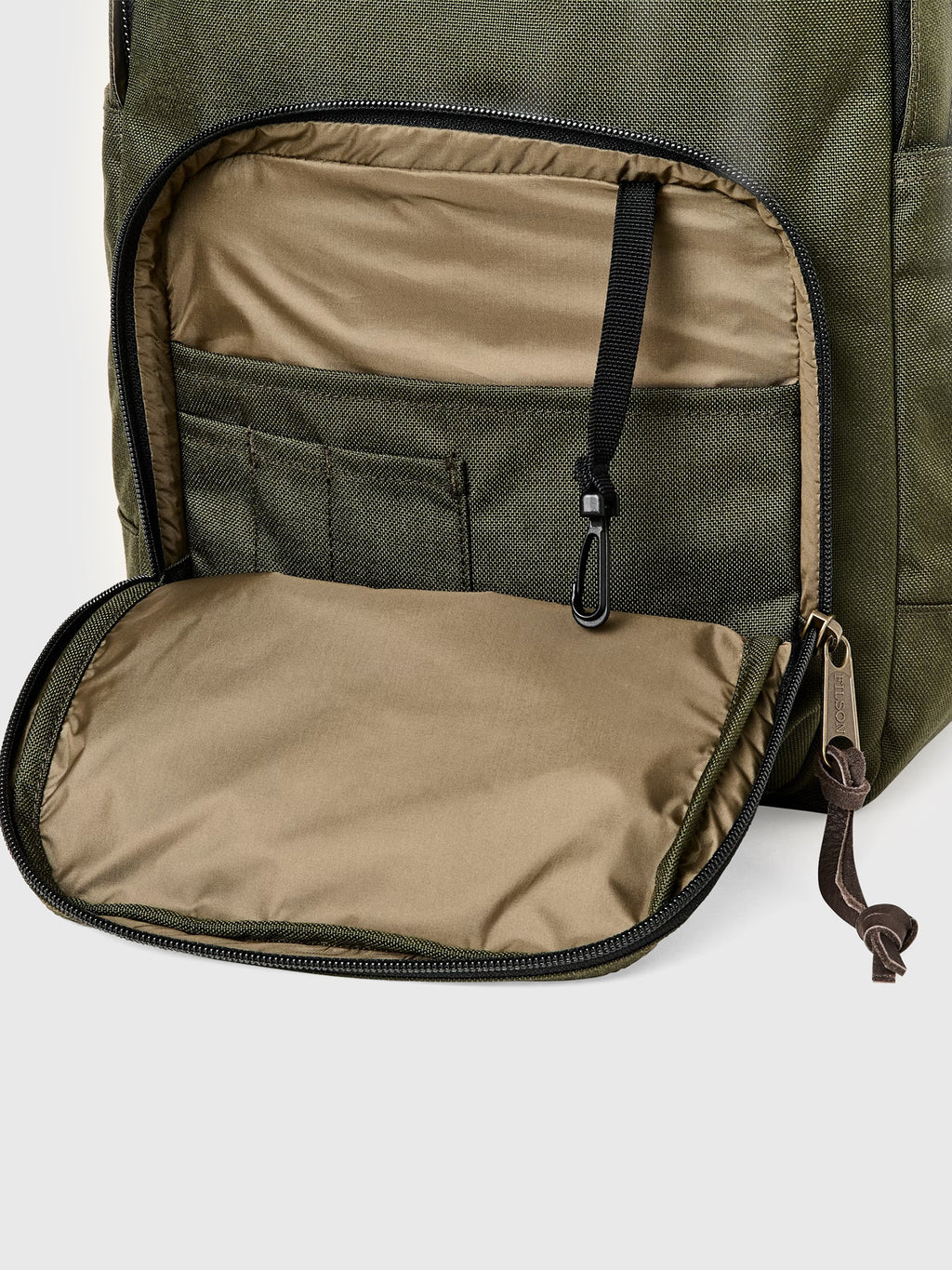 20295178xOTTERGREEN-alt3