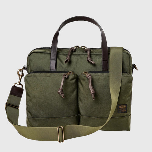 Filson Dryden Briefcase