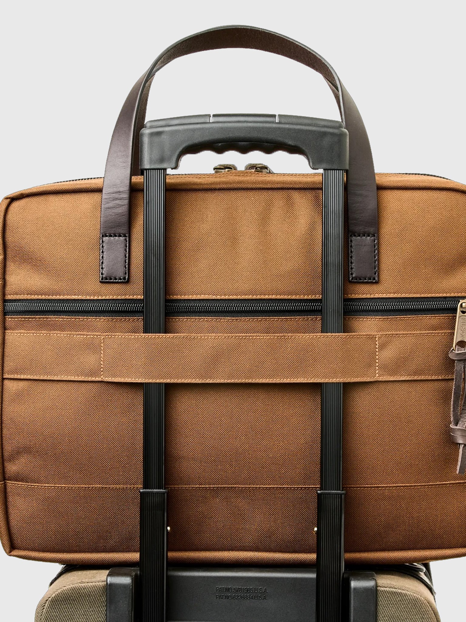 20295179xWHISKEY-alt1