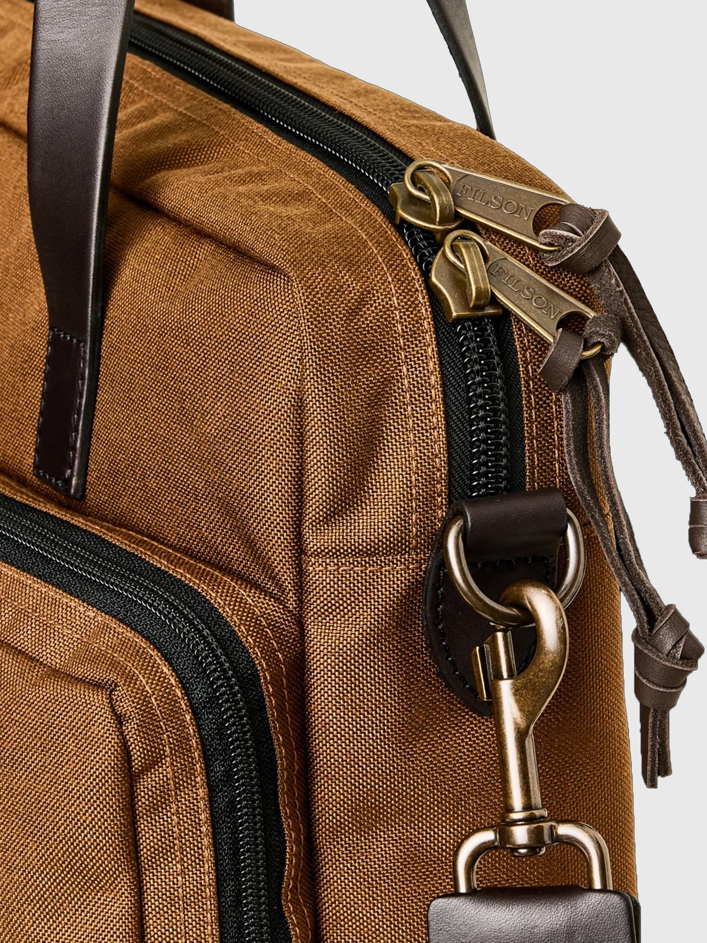 20295179xWHISKEY-alt2