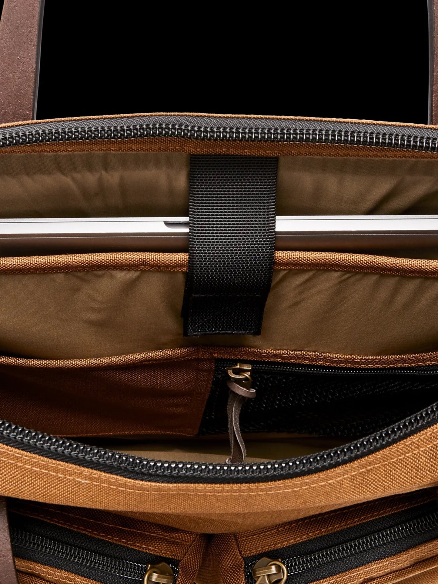 20295179xWHISKEY-alt3