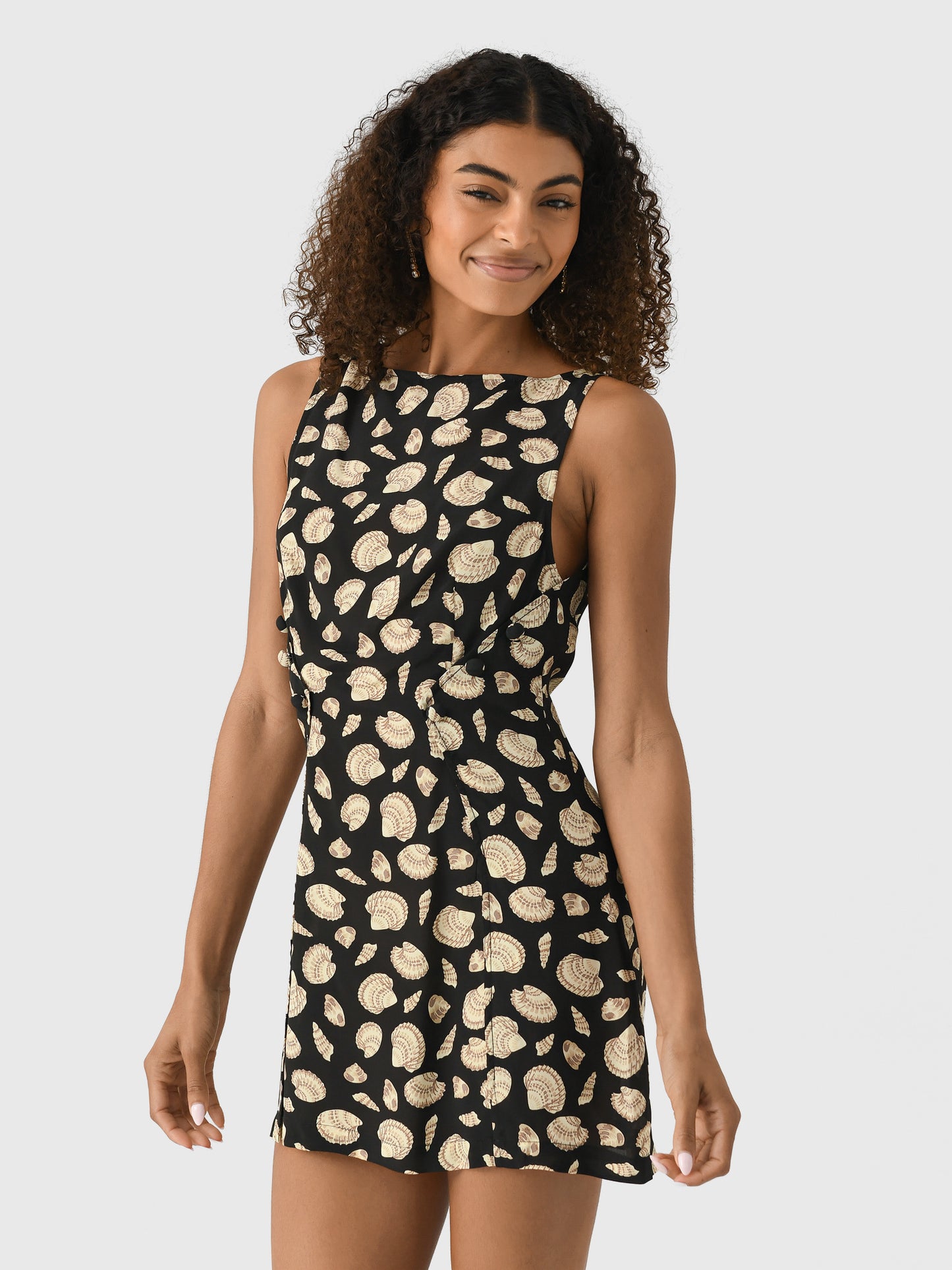 20295523SHLxSHELL-alt2