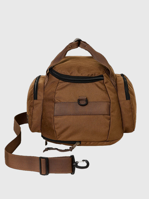 Filson Dryden Duffle Pack