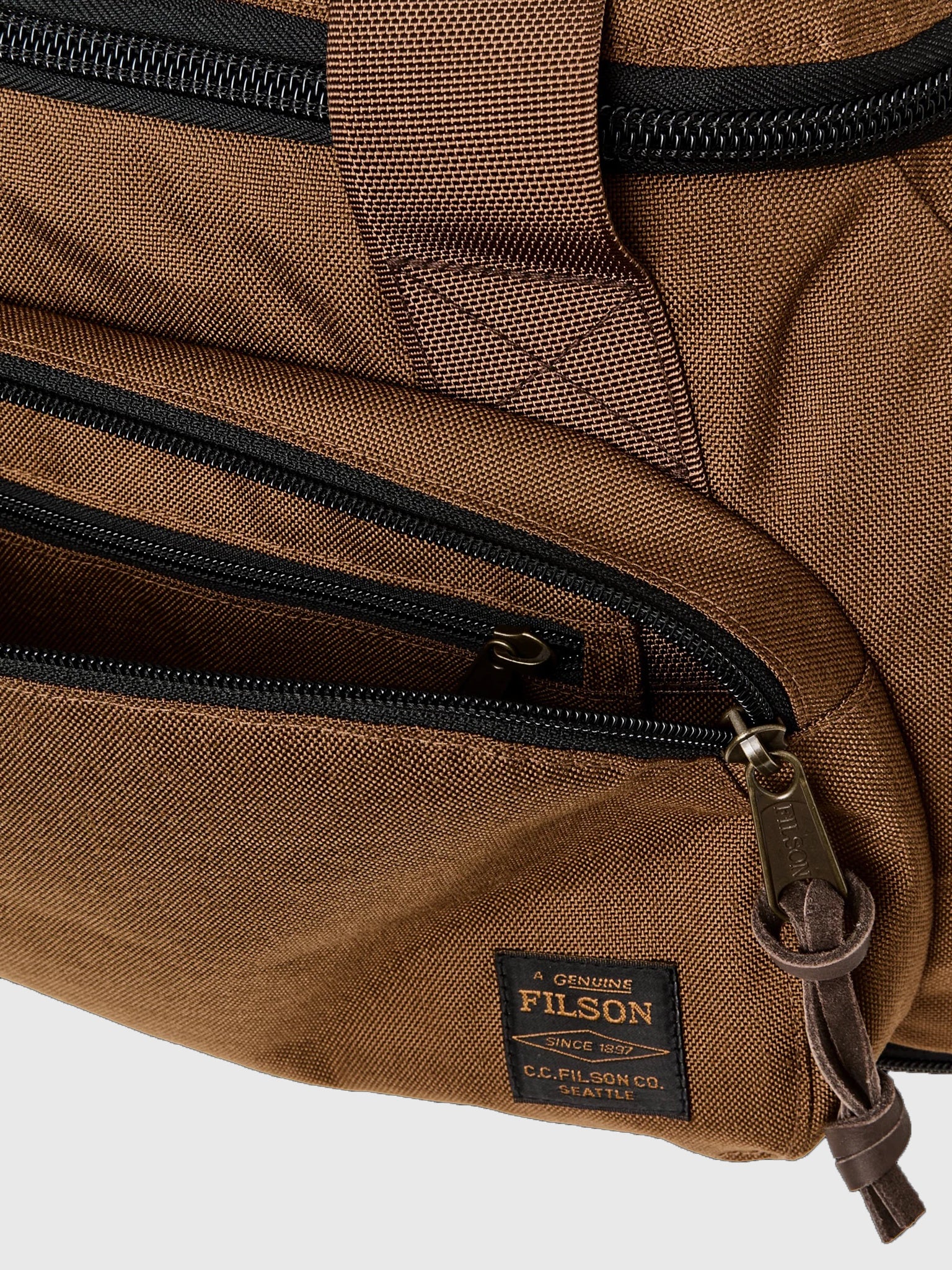 20296680xWHISKEY-alt5