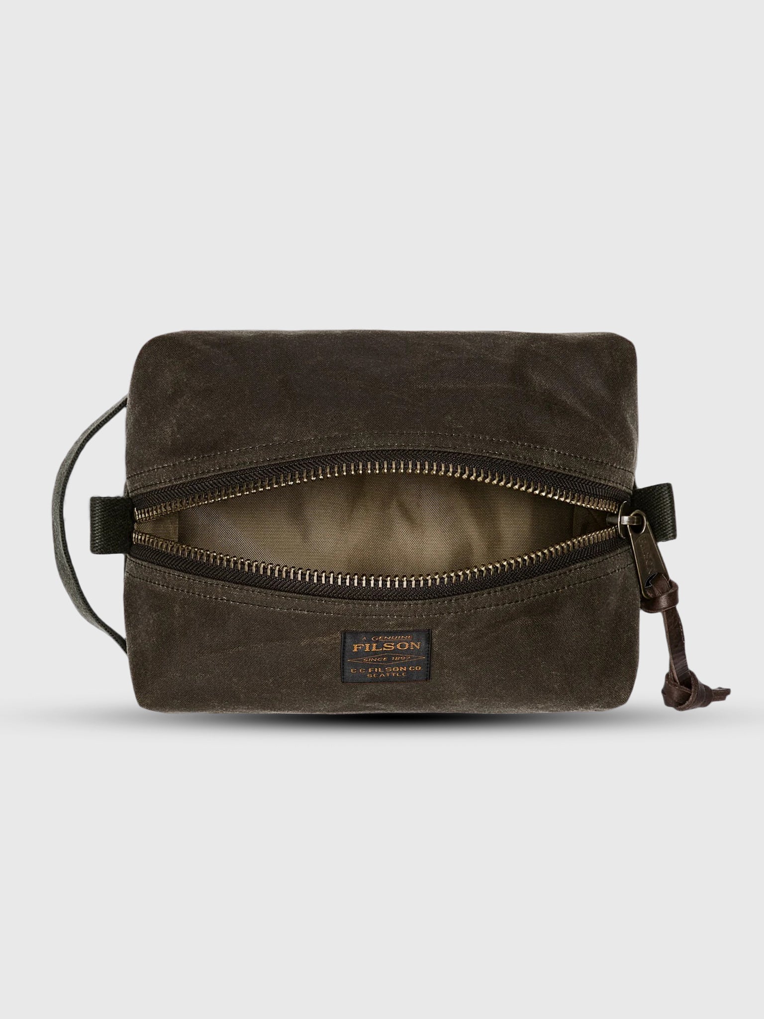 20297432xOTTERGREEN-alt2