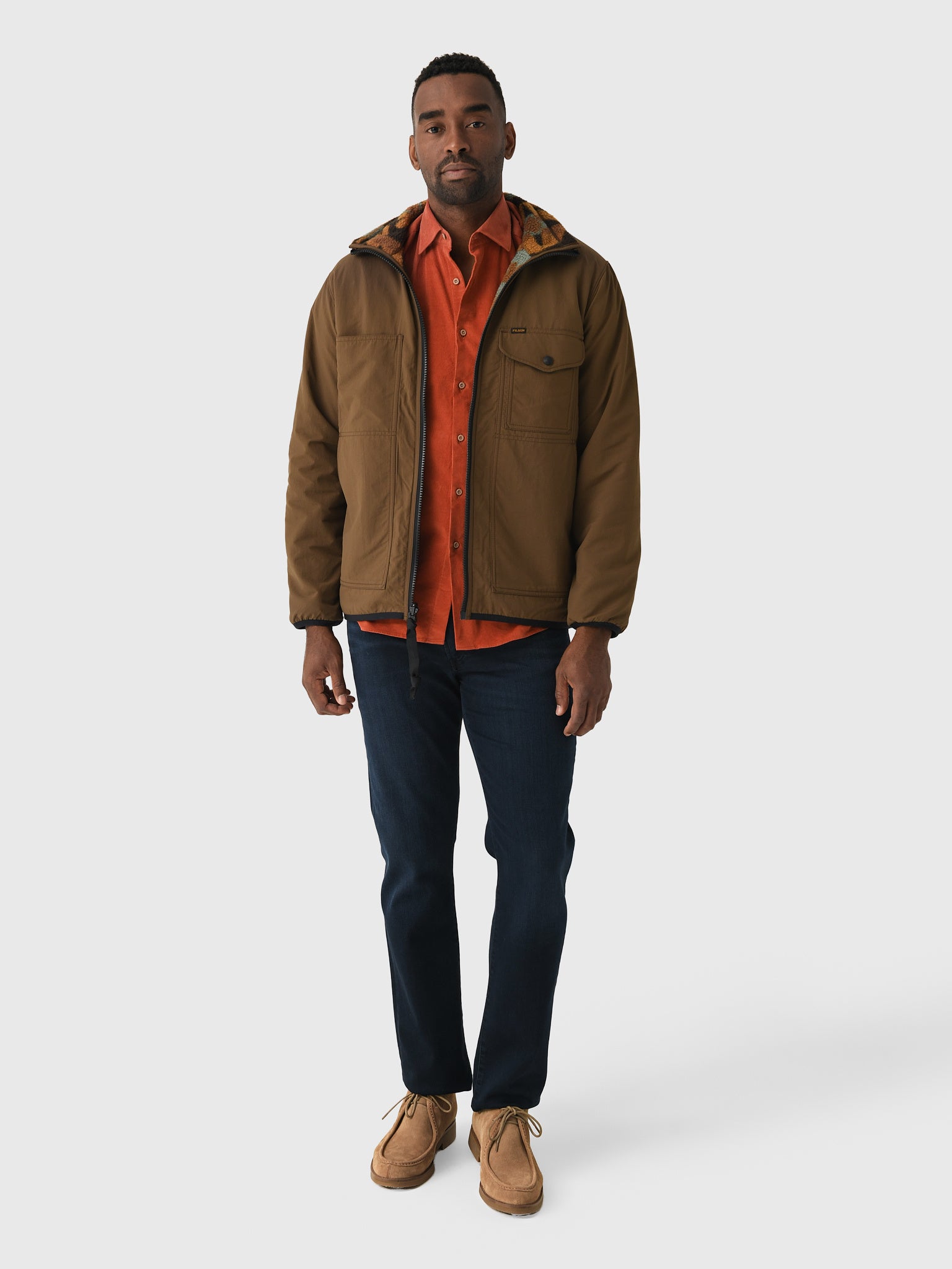 20299352xBROWNNIGHTCAMP-alt2