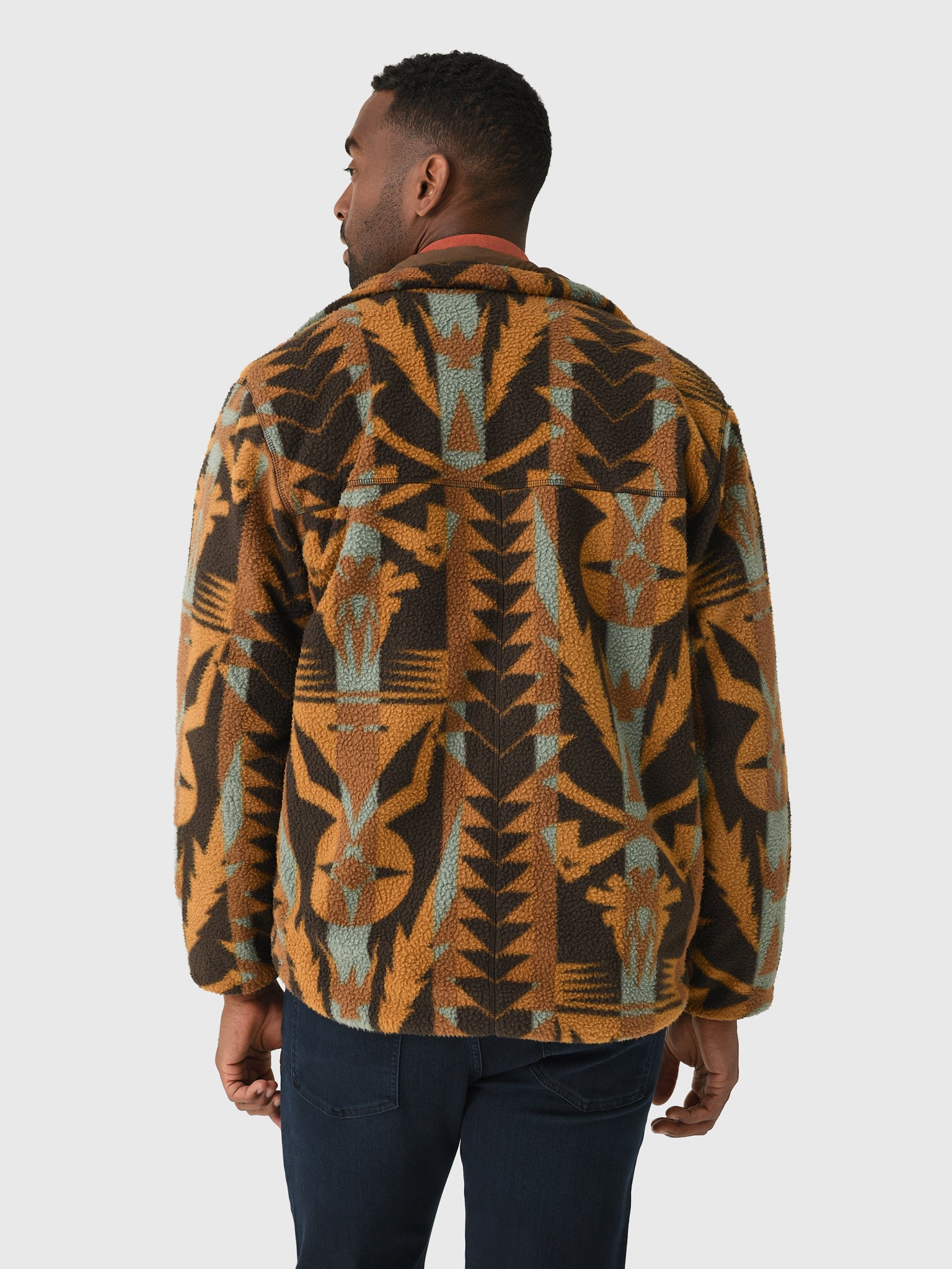 20299352xBROWNNIGHTCAMP-alt3