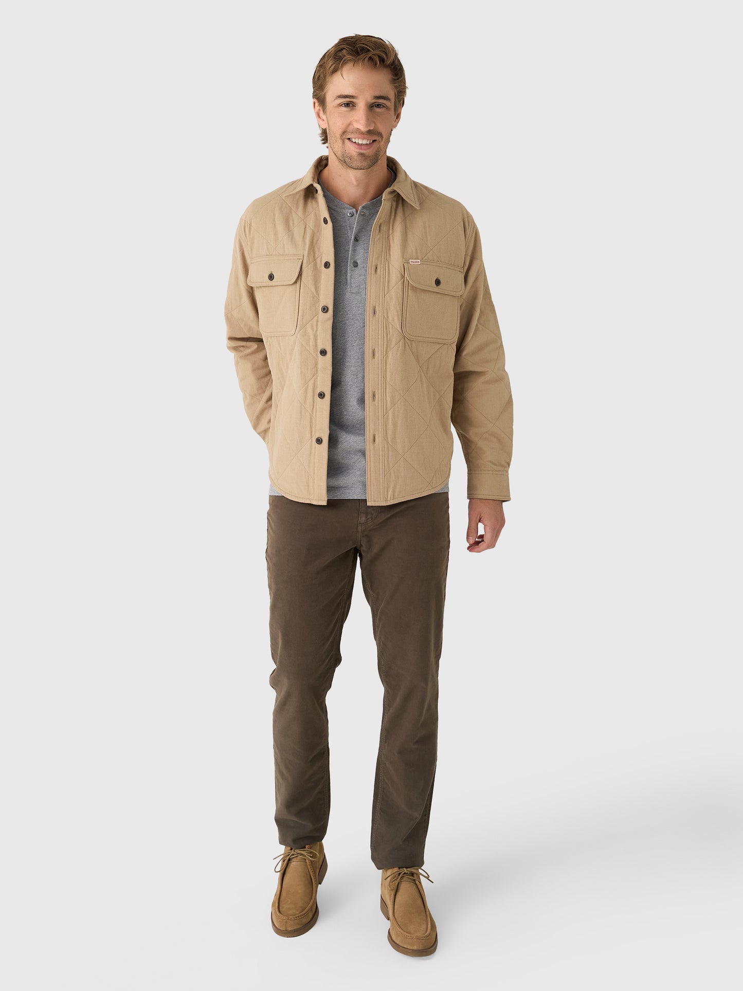 20299359xWARMKHAKI-alt1