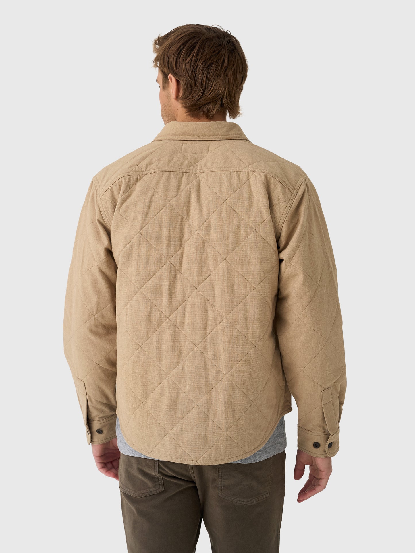 20299359xWARMKHAKI-alt2