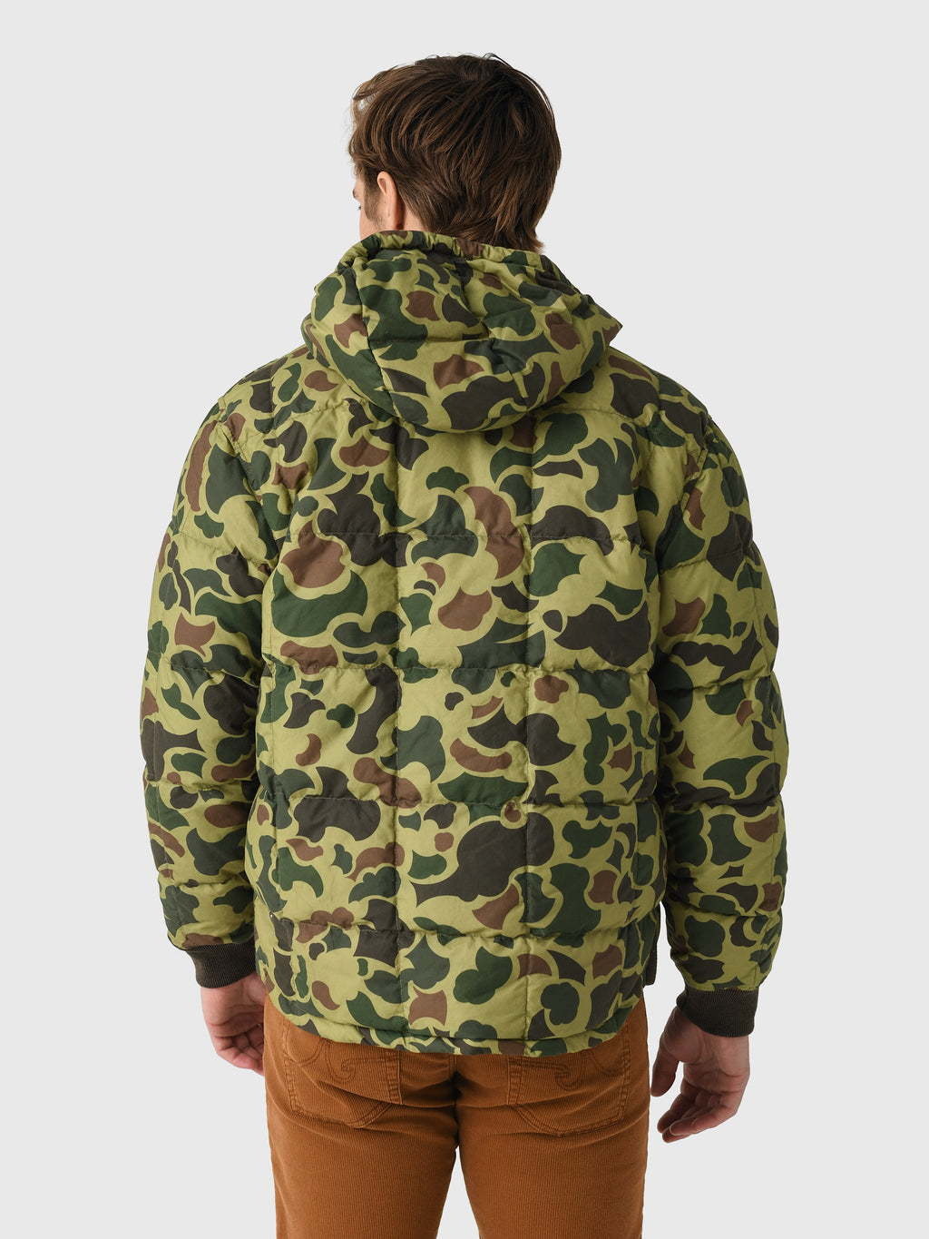 20299979xTUNDRASHRUBCAMO-alt2