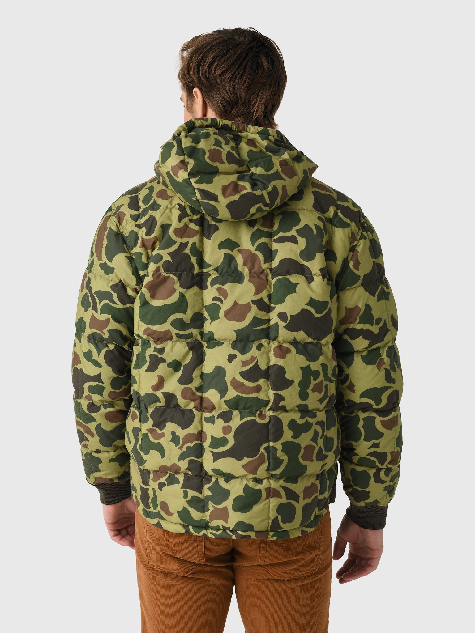 20299979xTUNDRASHRUBCAMO-alt2