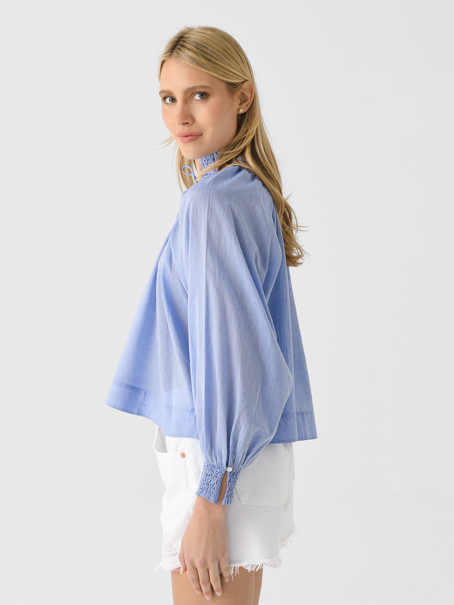202E79CHxCHAMBRAY-alt2