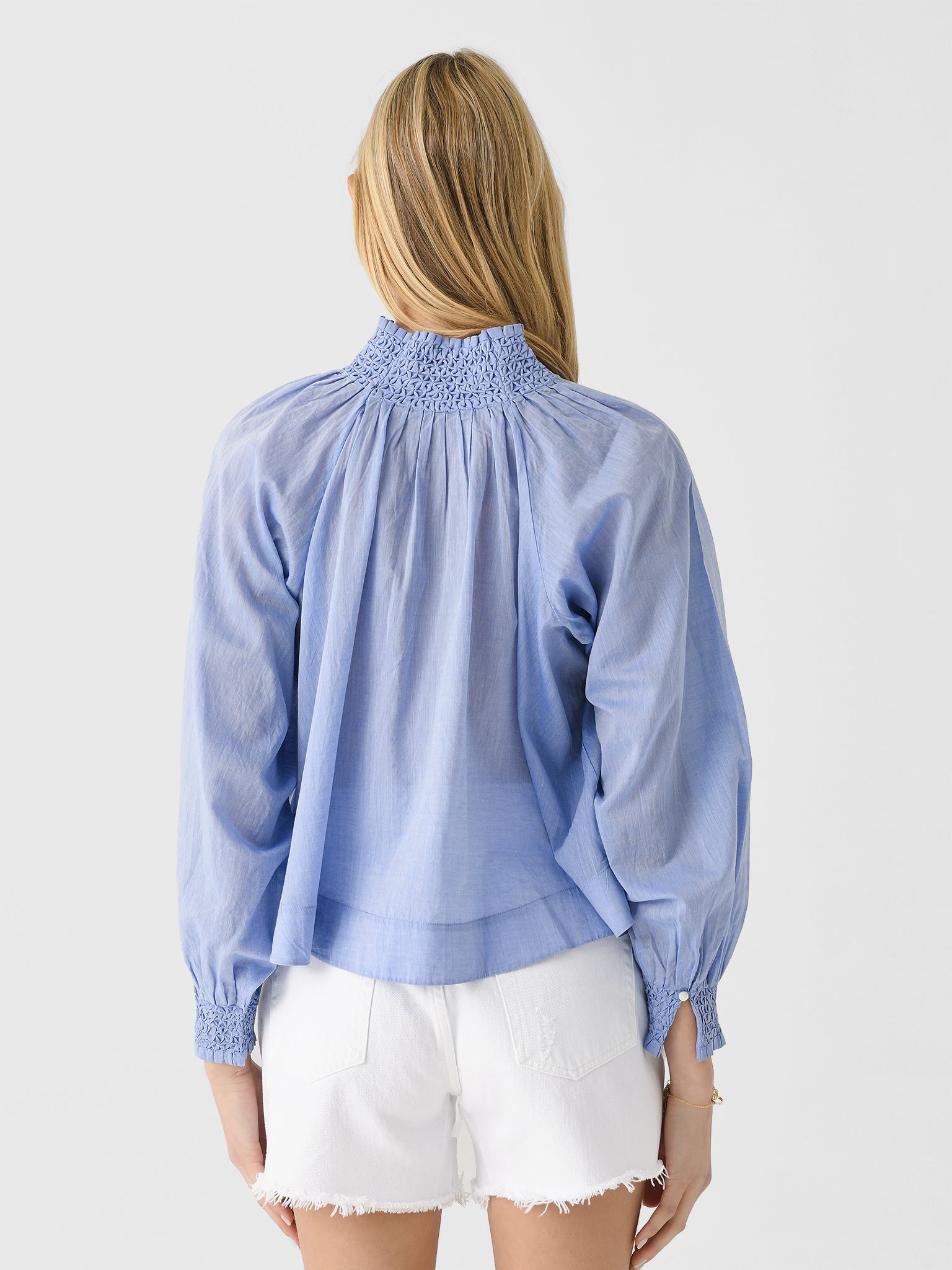 202E79CHxCHAMBRAY-alt3