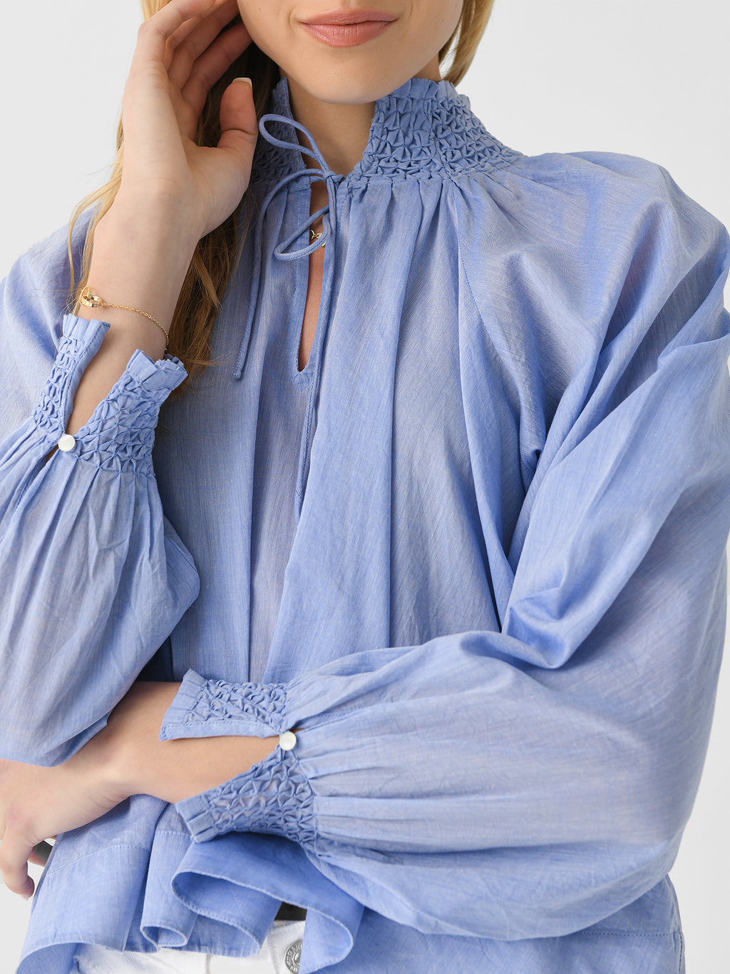 202E79CHxCHAMBRAY-alt4