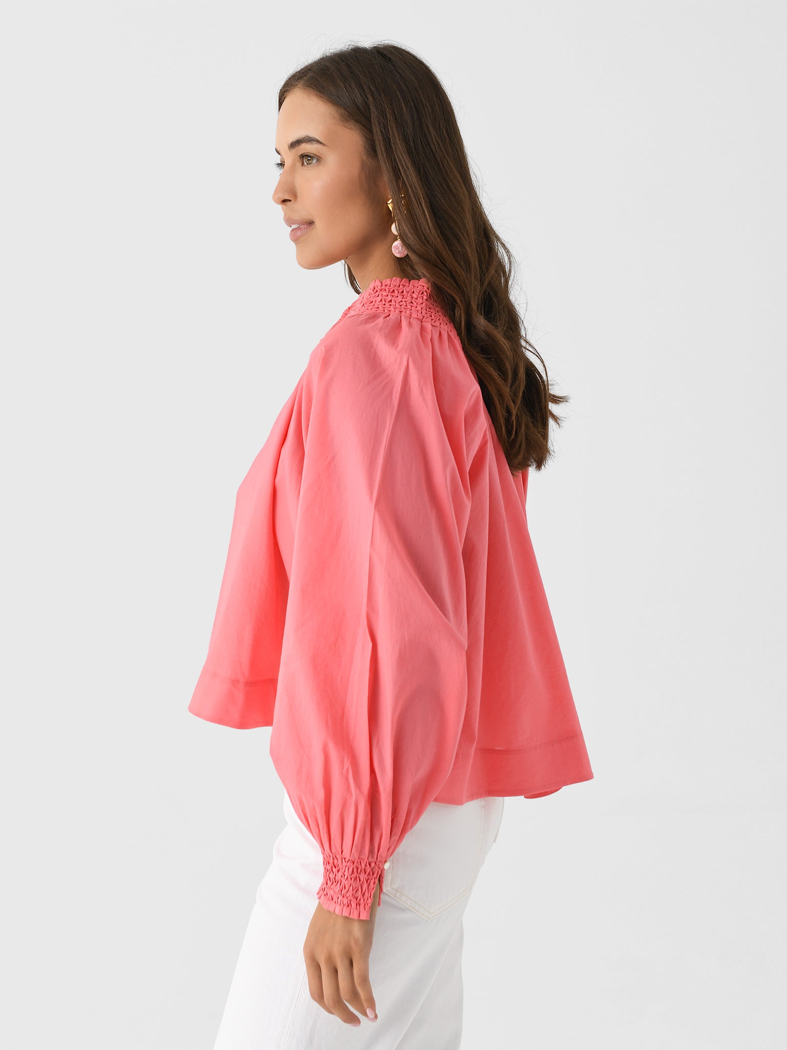 202E79VxSUNSETROSE-alt2