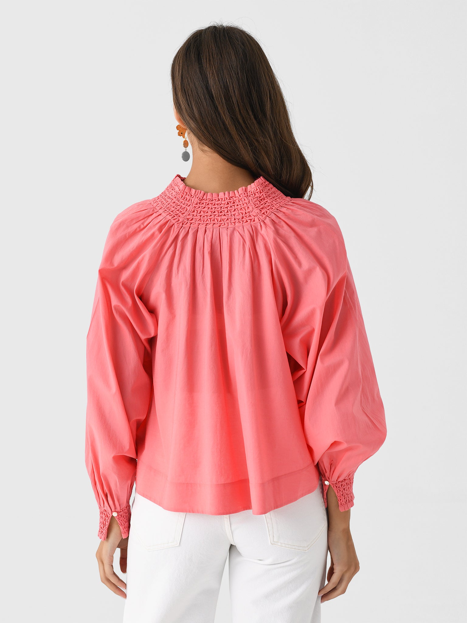 202E79VxSUNSETROSE-alt3