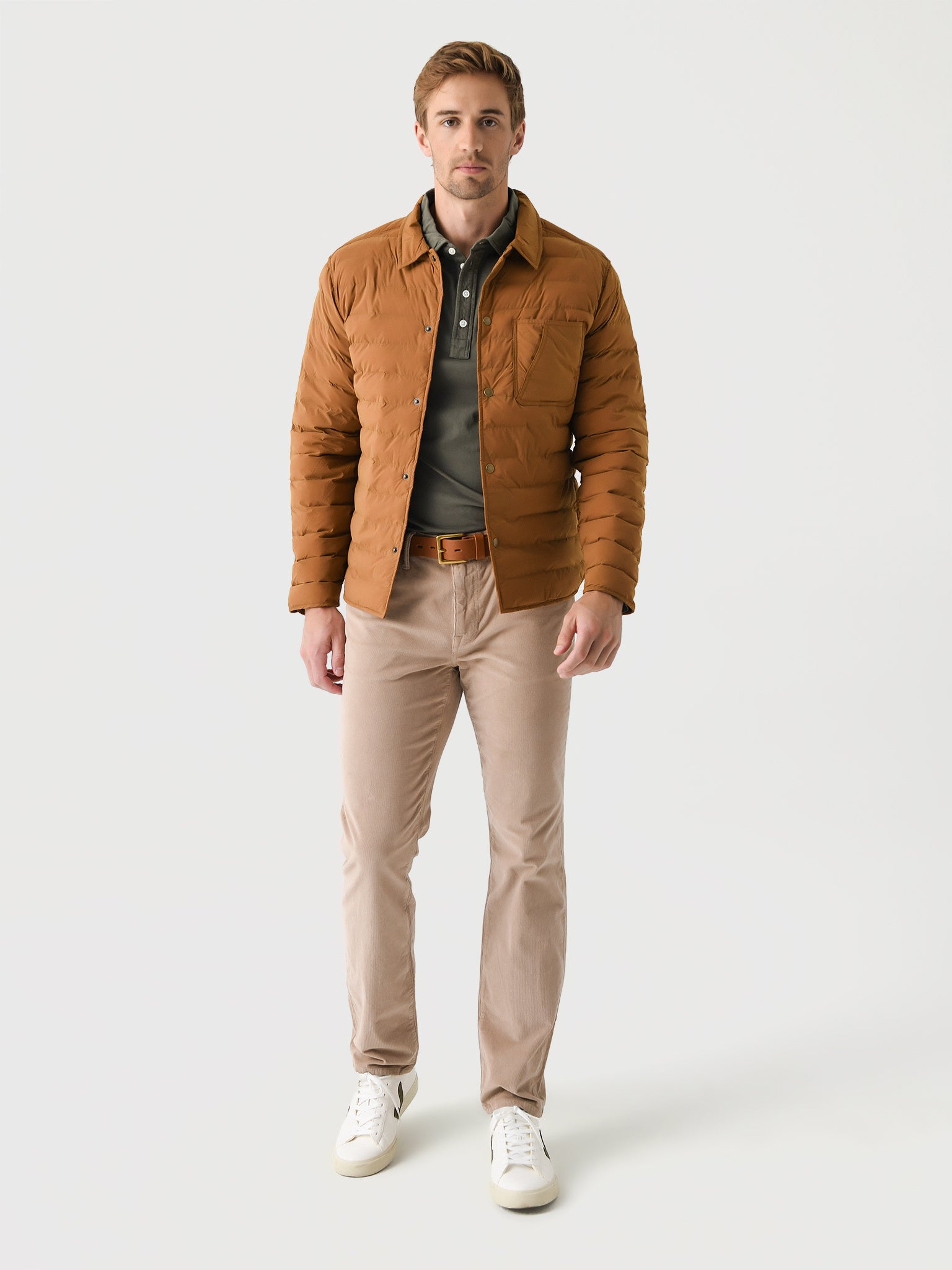 203-364xBILLYSBROWN-alt1