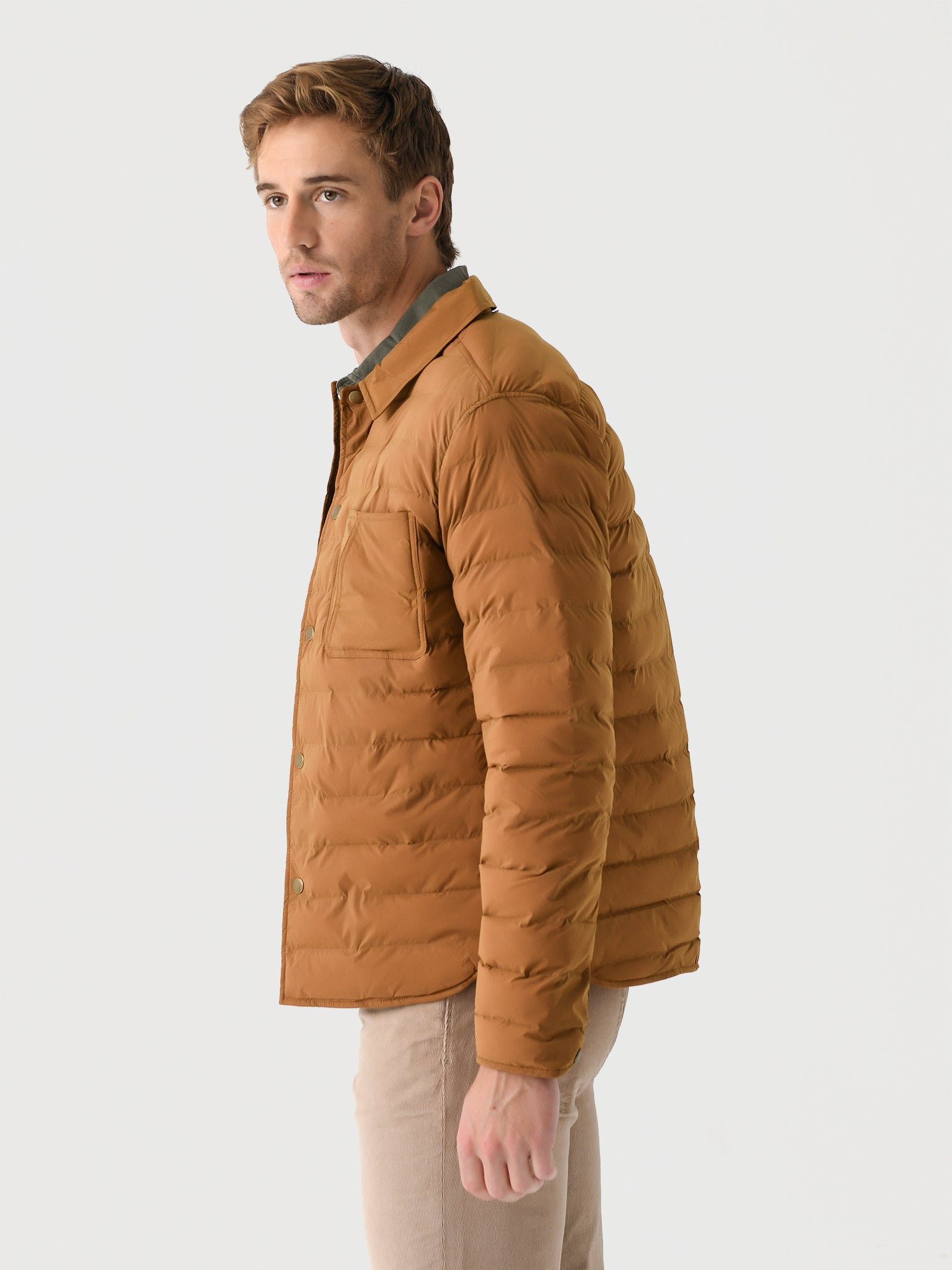 203-364xBILLYSBROWN-alt2