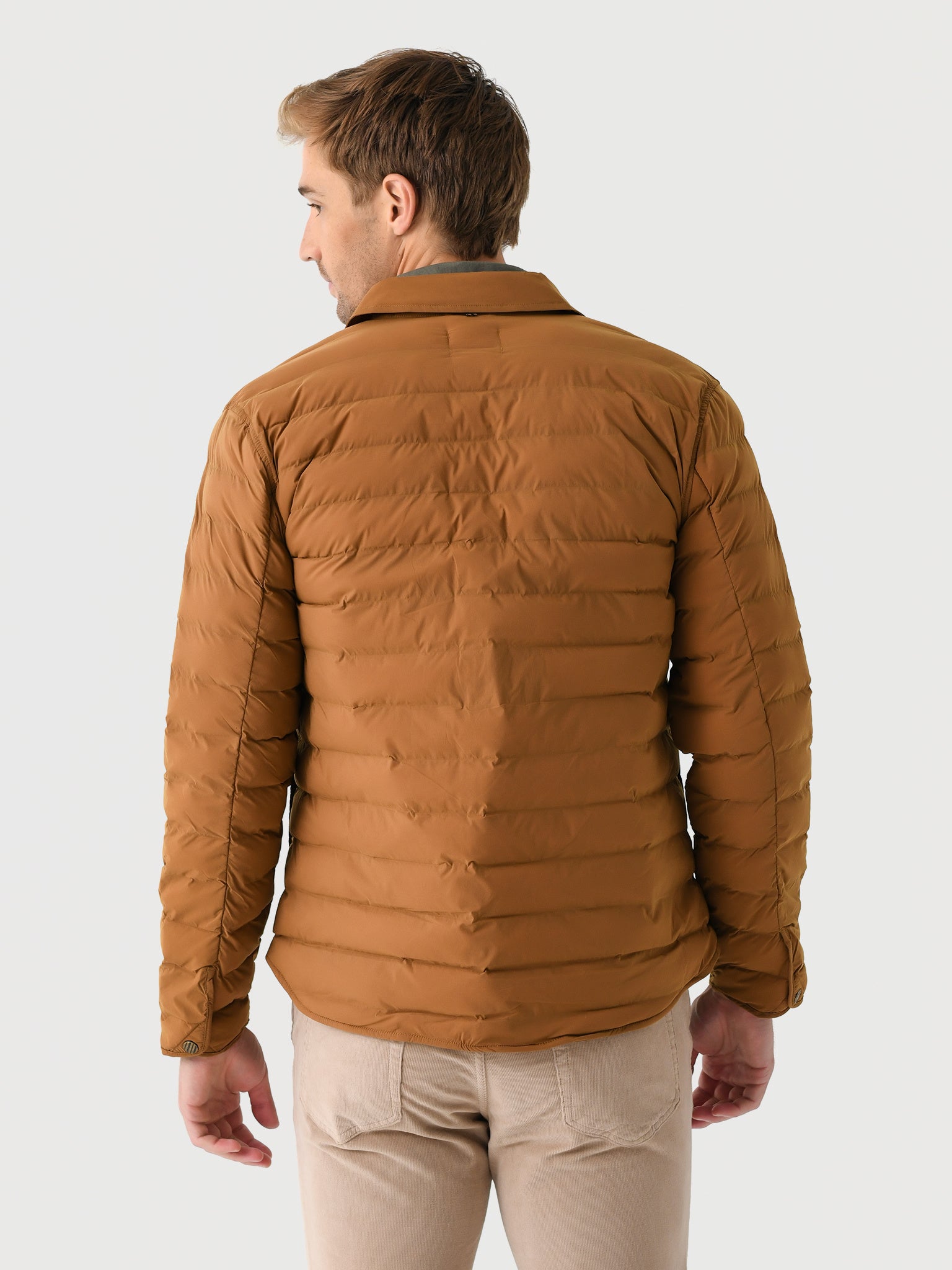 203-364xBILLYSBROWN-alt3