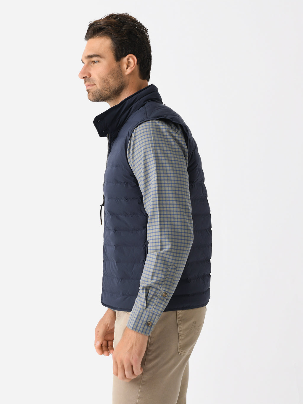 203-376xDARKNAVY-alt2