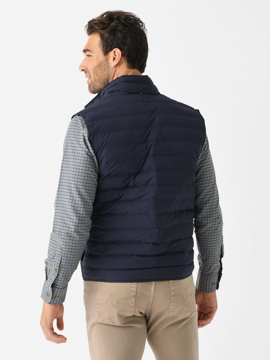 203-376xDARKNAVY-alt3