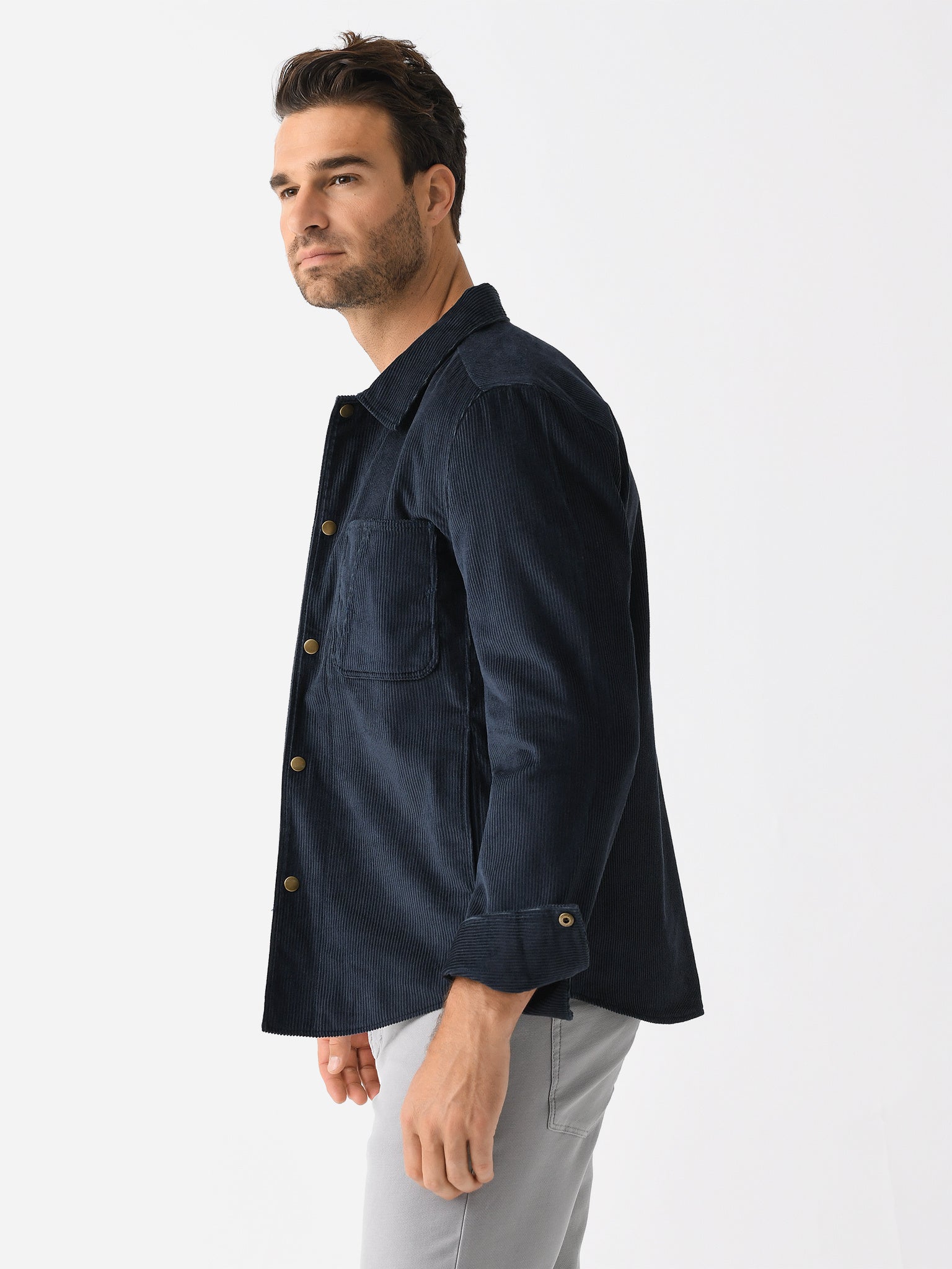 203-515xCARBONBLUE-alt2