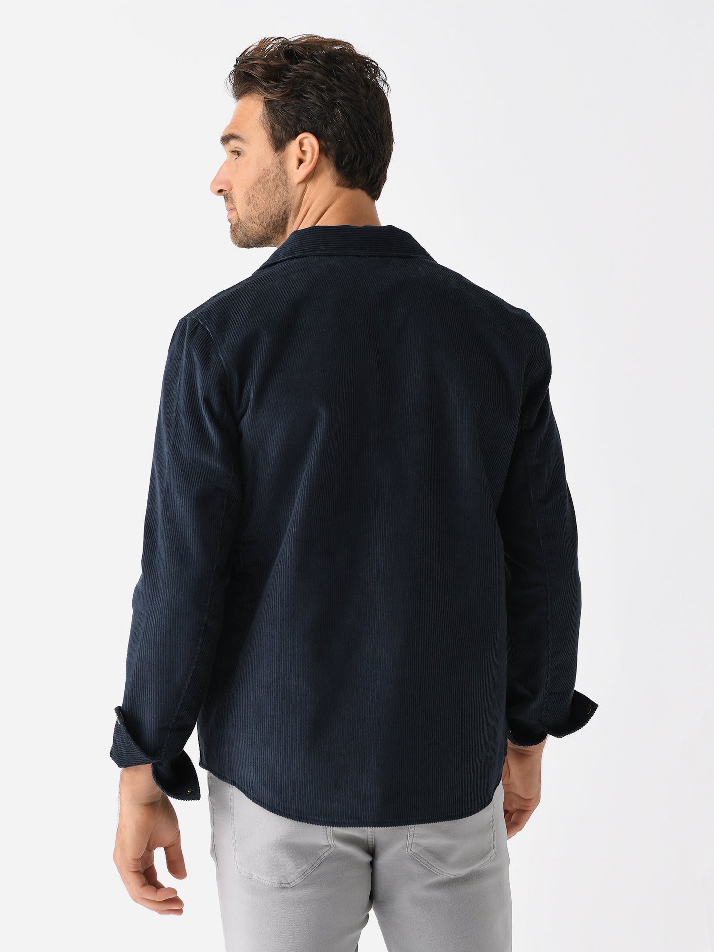 203-515xCARBONBLUE-alt3