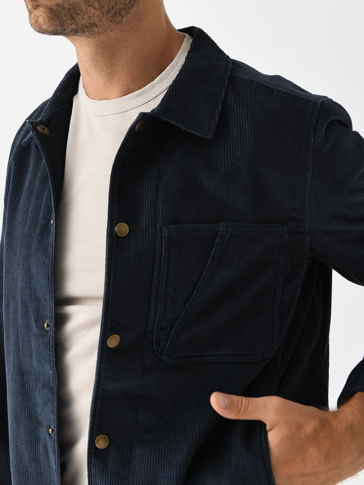 203-515xCARBONBLUE-alt4