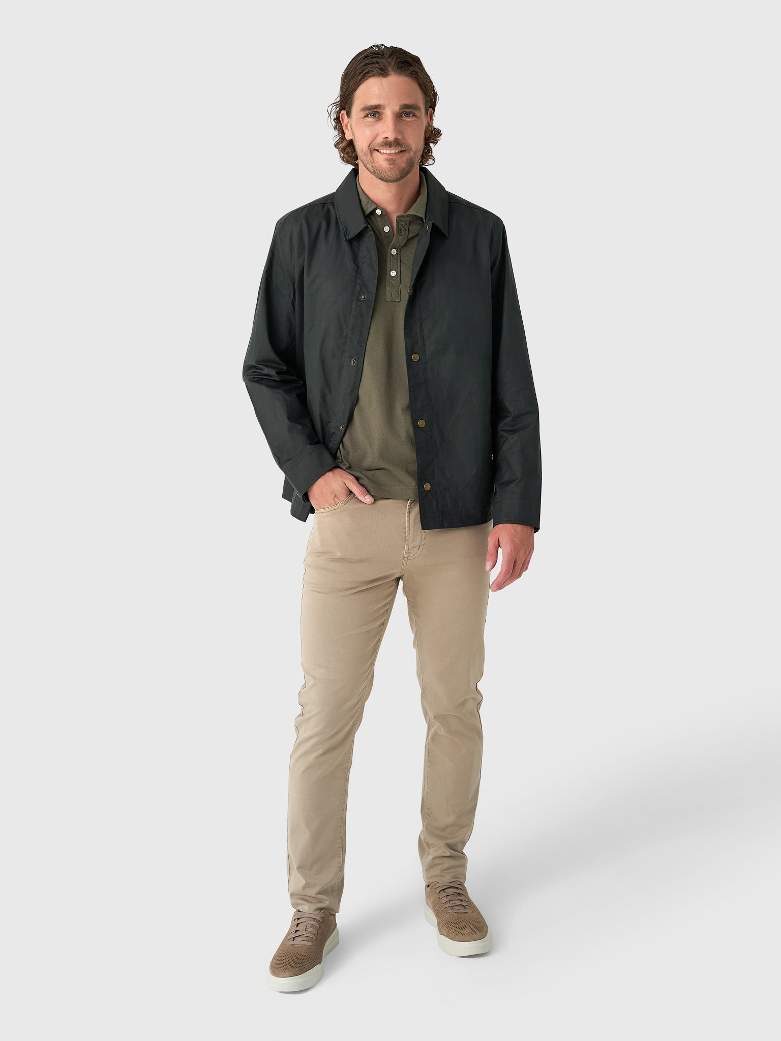 203-556xDARKROSIN-alt1