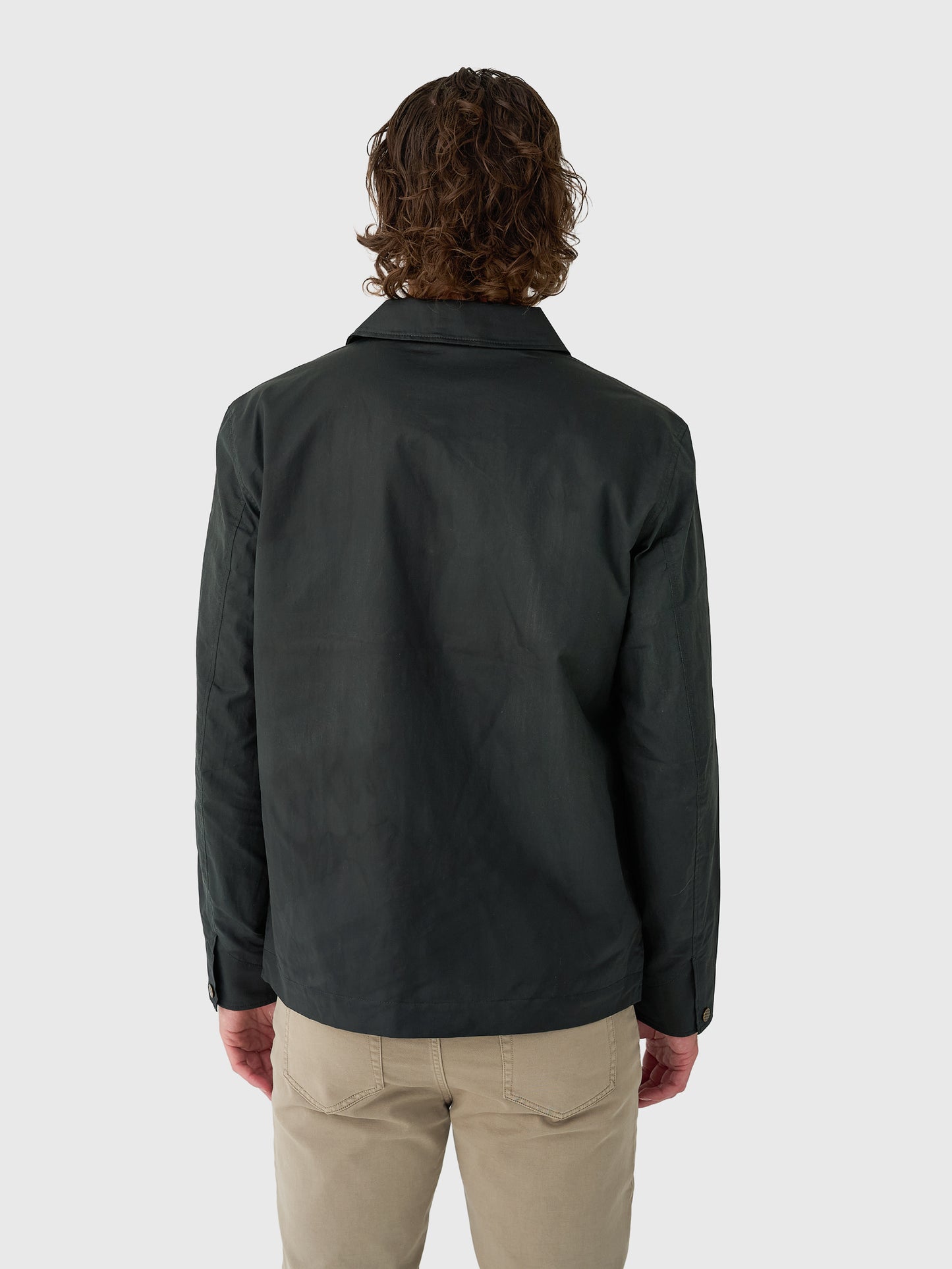 203-556xDARKROSIN-alt2