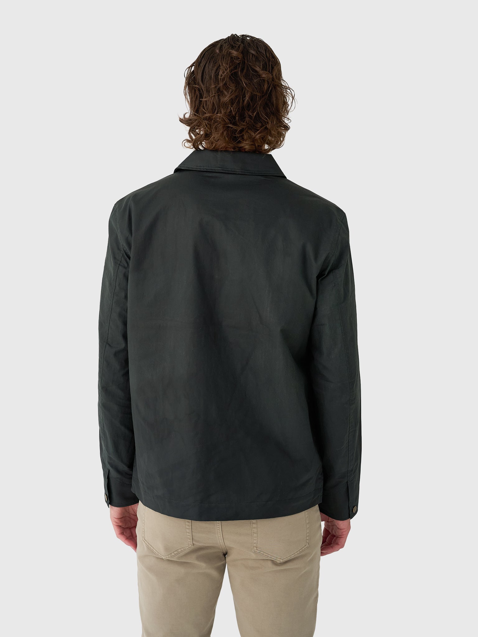 203-556xDARKROSIN-alt2