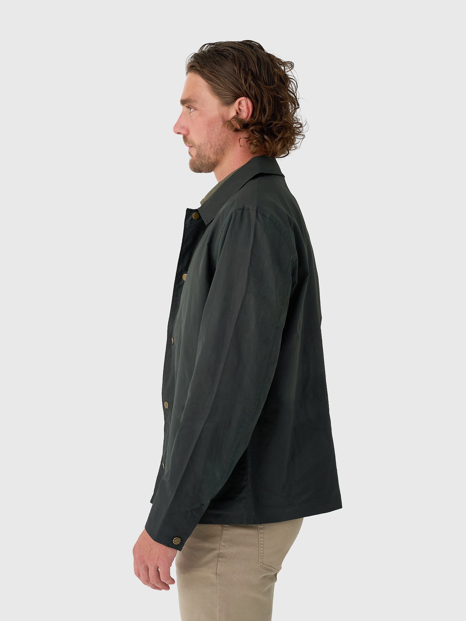 203-556xDARKROSIN-alt3