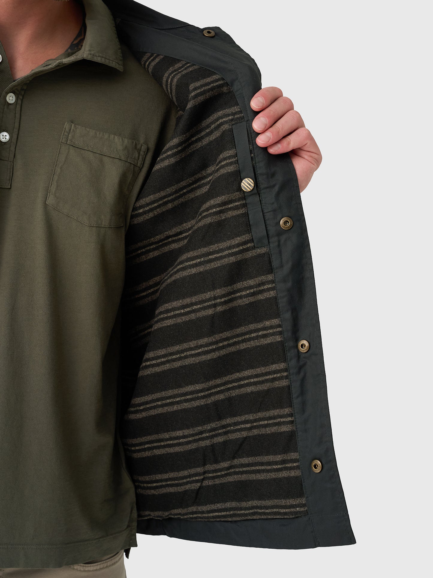 203-556xDARKROSIN-alt5