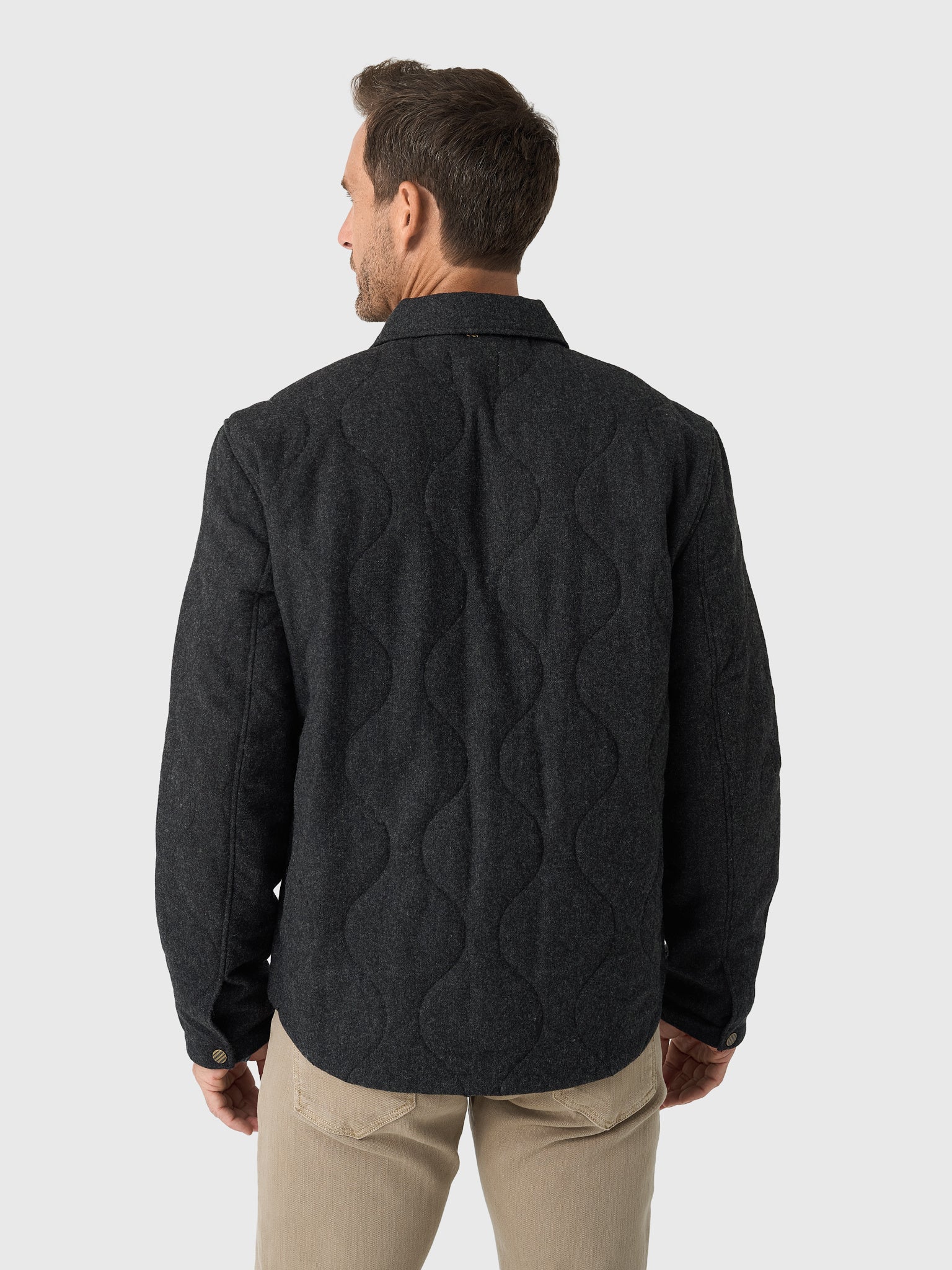 203-557xCHARCOALHEATHER-alt2