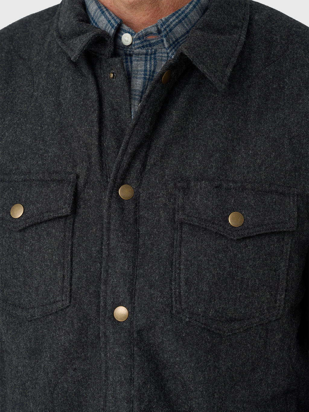 203-557xCHARCOALHEATHER-alt4