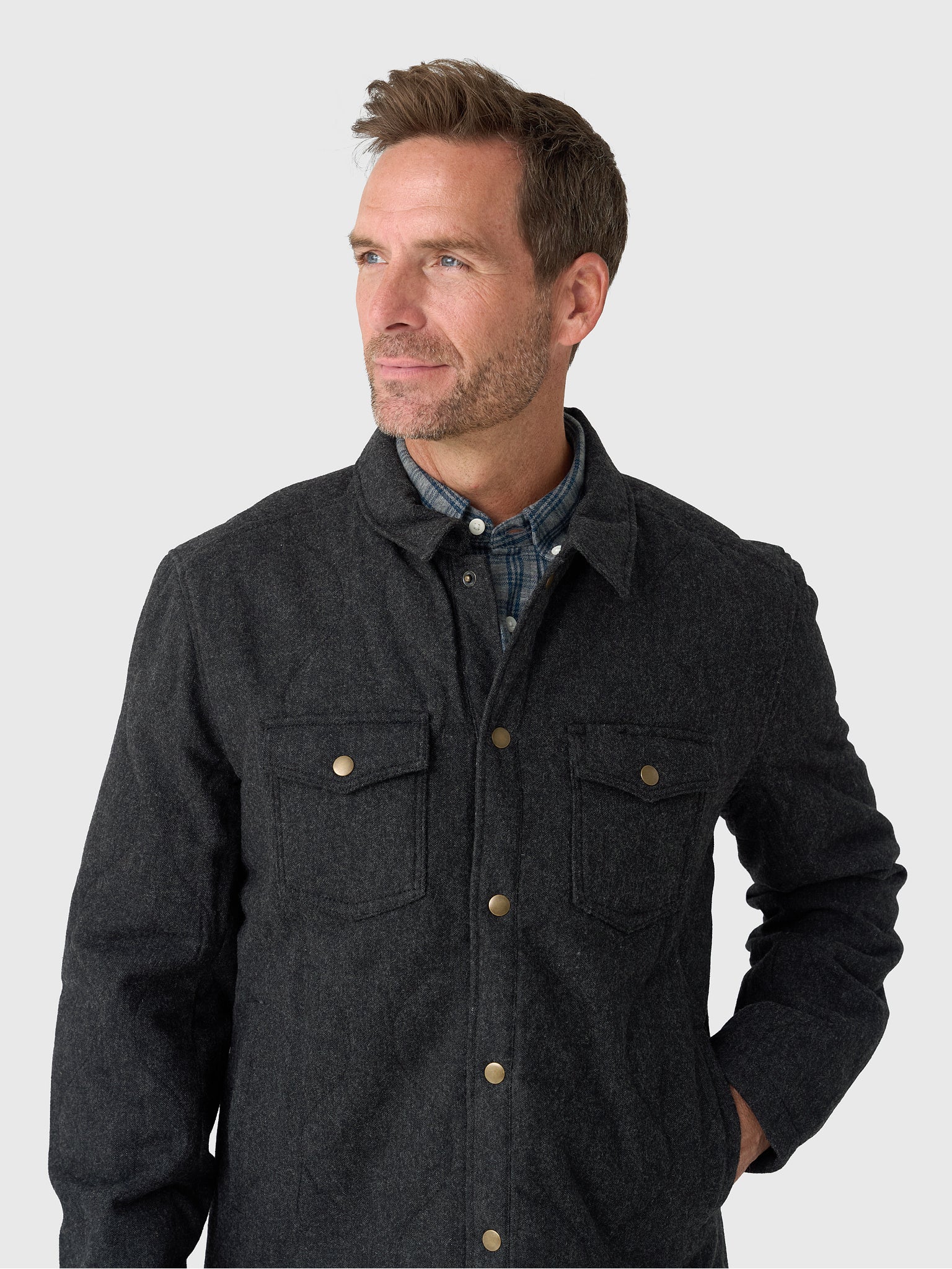 203-557xCHARCOALHEATHER-alt5