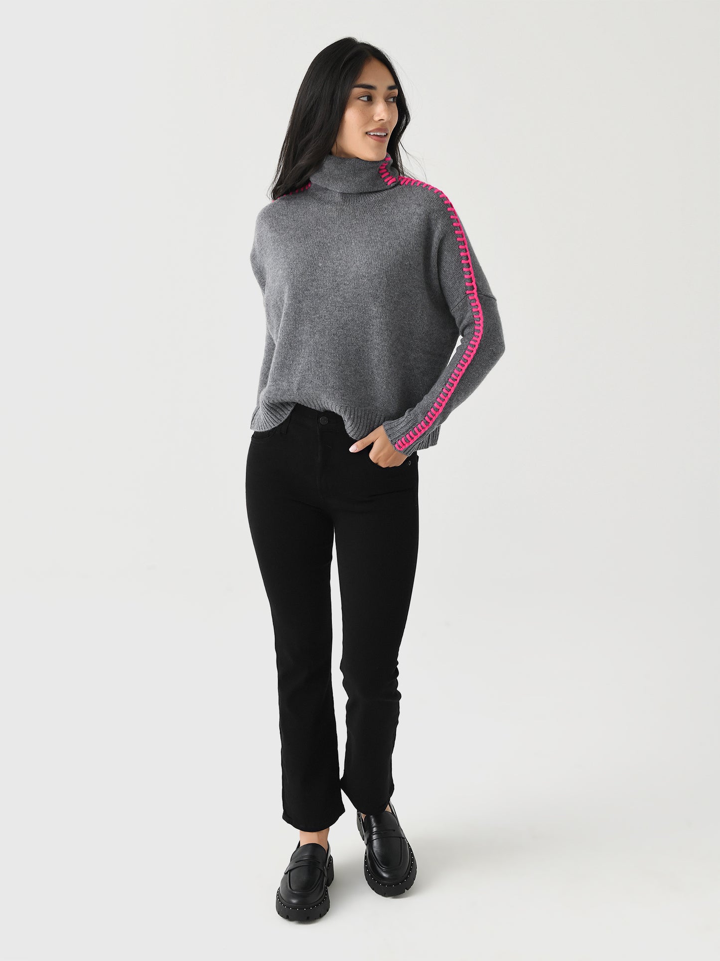 2030-1149xPLUSHBLACK-alt1