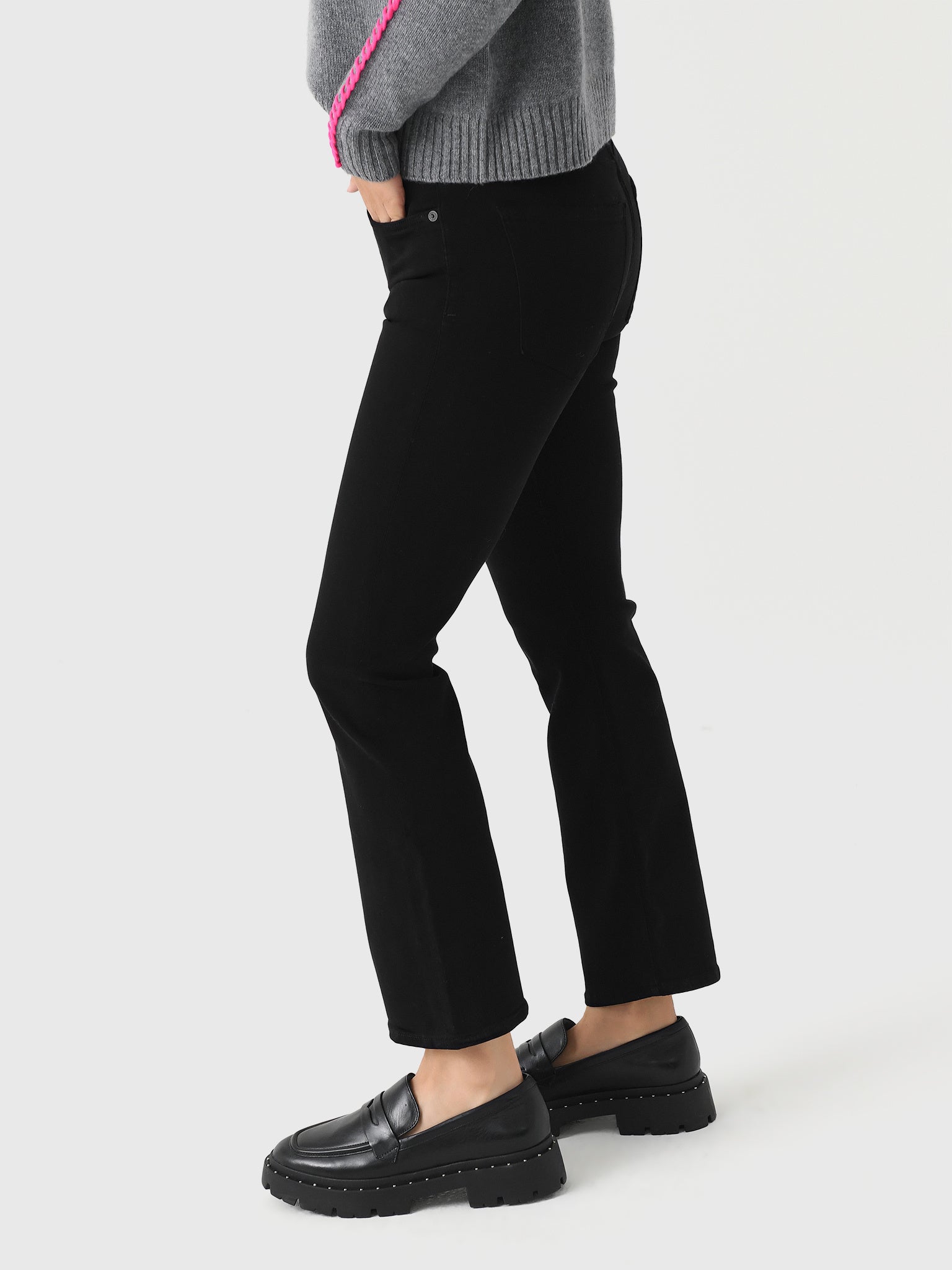 2030-1149xPLUSHBLACK-alt2