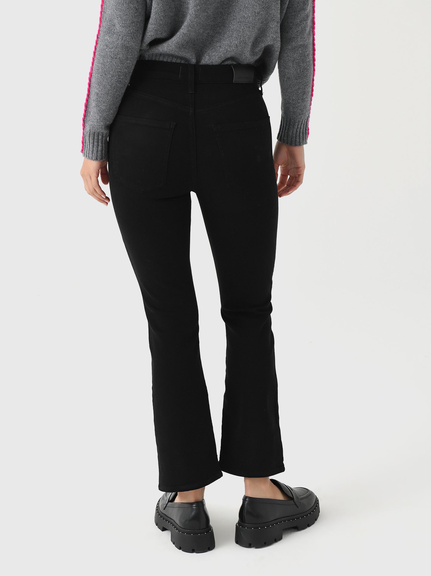 2030-1149xPLUSHBLACK-alt3