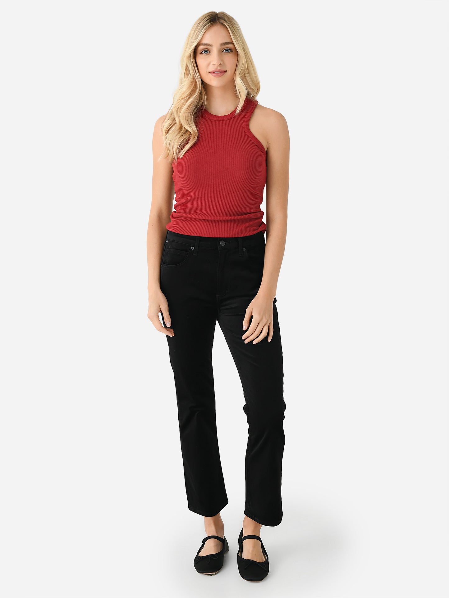 2030-1184xBLACK-alt1