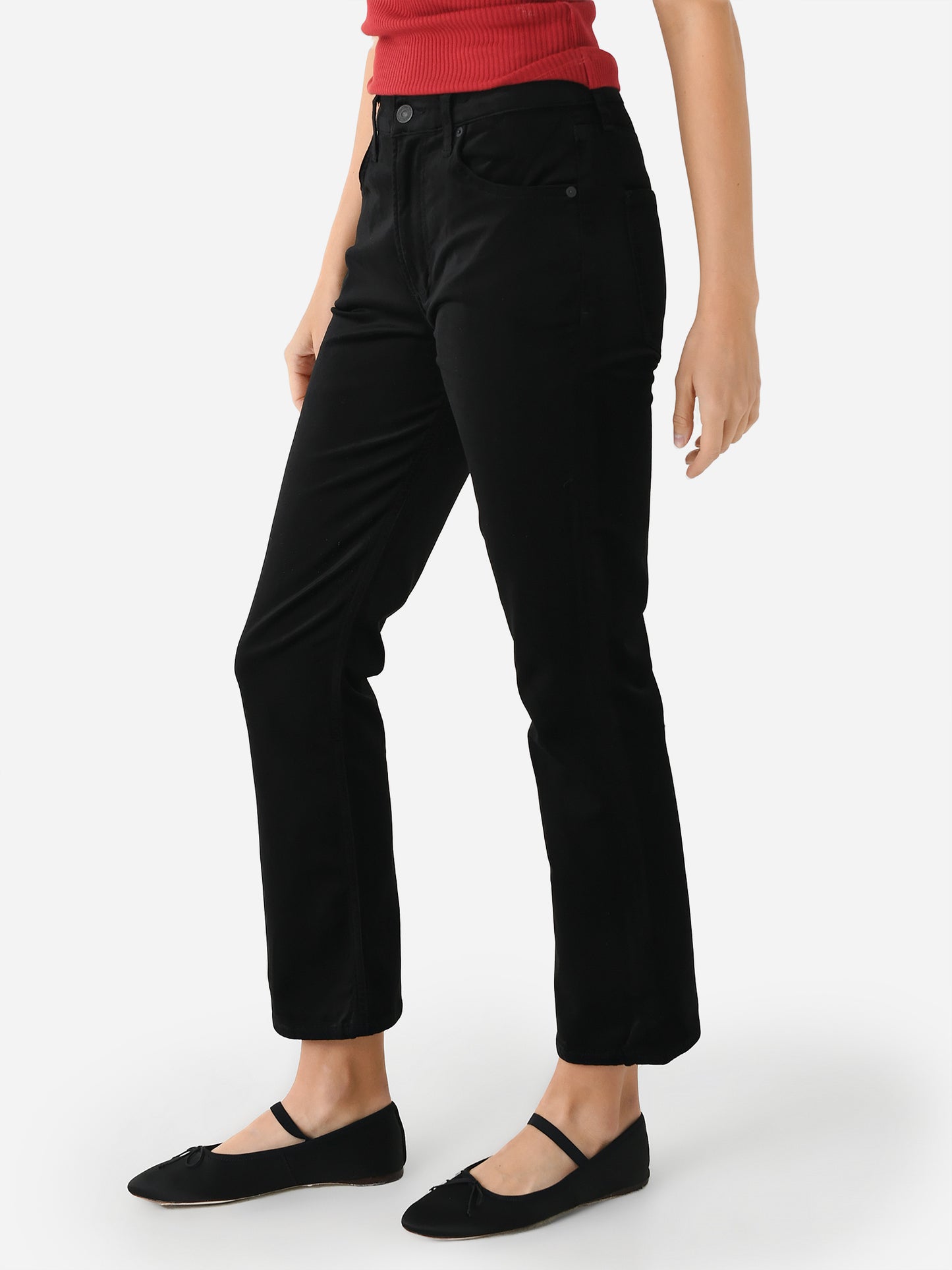 2030-1184xBLACK-alt2