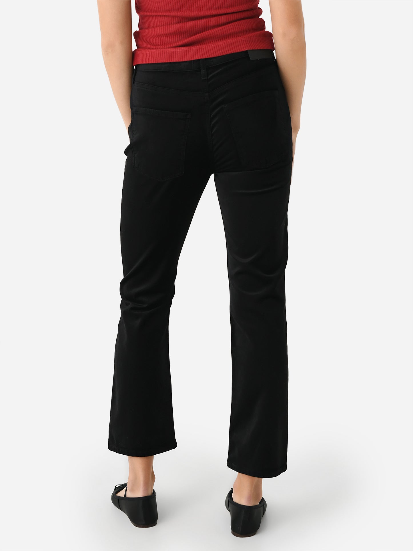 2030-1184xBLACK-alt3